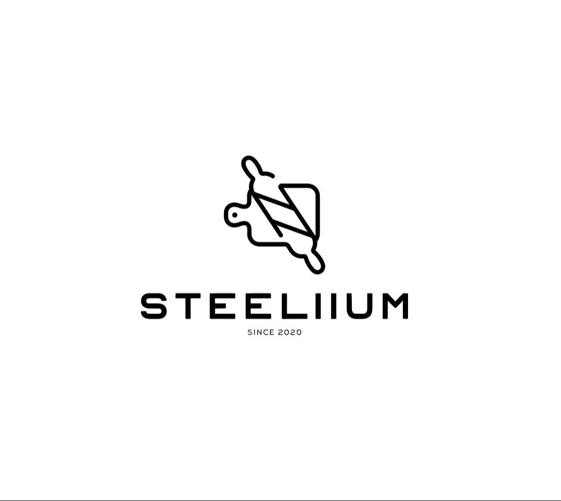 Steeliium